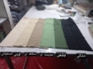 تصویر  شلوار بگ زنانه لنین