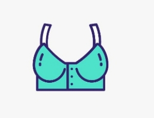 لباس زیر زنانه