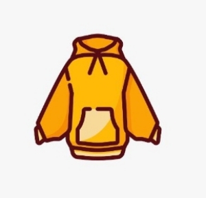 هودی و سویشرت زنانه