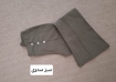 تصویر  شلوار دمپا آماندا