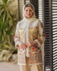 تصویر  مانتو مرغ آمین 1404