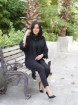 تصویر  مانتو کرسپو گیپور