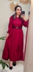 تصویر  پیراهن زنانه سریتا