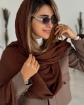 تصویر  کراپ کت و شلوار سورین