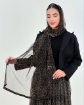 تصویر  ست سه تیکه رونیا
