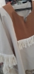 تصویر  شومیز لنین نچرال خنک شلوار داکرون خنک جیلان