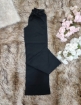 تصویر  شلوار بگ زنانه لی کاغذی شیدا