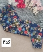 تصویر  شلوار خونگی شاین