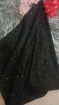 تصویر  روسری نگینی ماهرخ