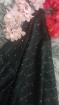 تصویر  روسری نگینی ماهرخ