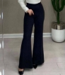 تصویر  شلوار دمپا مازراتی فرناز