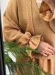 تصویر  شومیز دامن زهرا