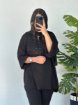 تصویر  مانتو_شومیز_پیراهن_سارافن