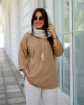 تصویر  شومیز زنانه مراکشی نسیم
