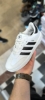 تصویر  کفش کتونی آدیداس