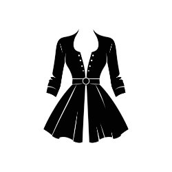 پوشاک زنانه 