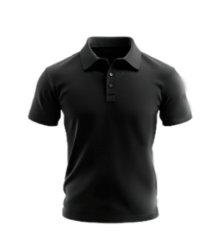 پوشاک مردانه