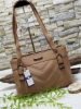 تصویر  کیف زنانه گلدوزی دوسگک