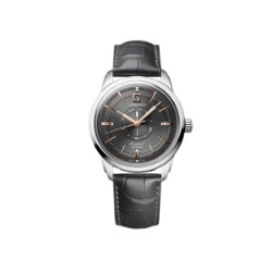 ساعت مردانه