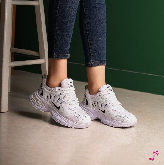 تصویر  کفش کتونی اسپرت002