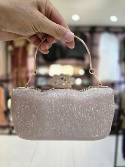 تصویر  کیف مجلسی 1409 زنانه