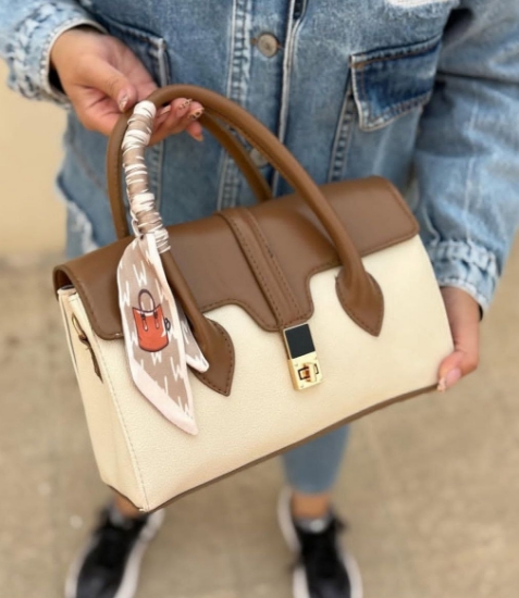 تصویر  کیف زنانه 343