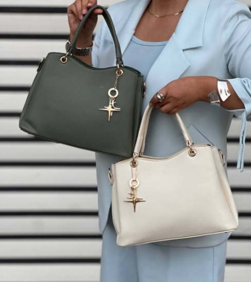 تصویر  کیف شیک 975 زنانه