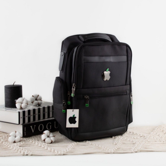 تصویر  کوله پشتی 9270