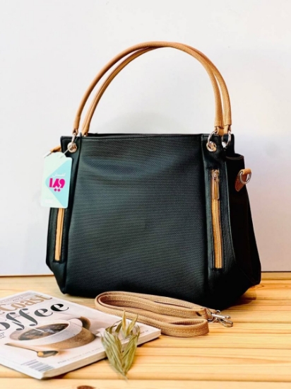 تصویر   کیف 578بغل جیب  زنانه