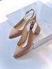 تصویر  کفش شیک زنانه