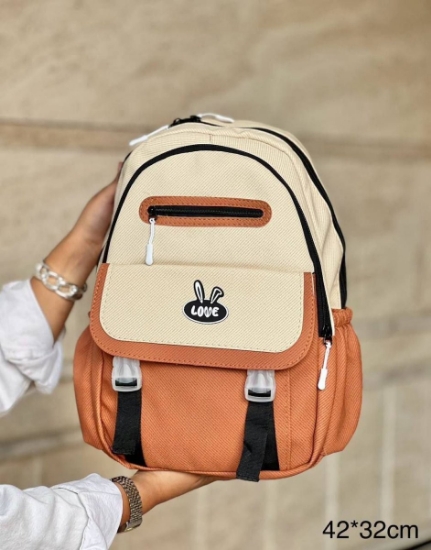 تصویر  کوله پشتی وارداتی