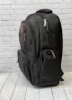 تصویر  کوله پشتی مدل الکس