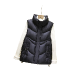 لباس زمستانه مردانه