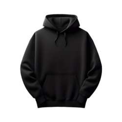 هودی و سویشرت زنانه