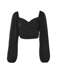 بلوز، شومیز،تونیک زنانه